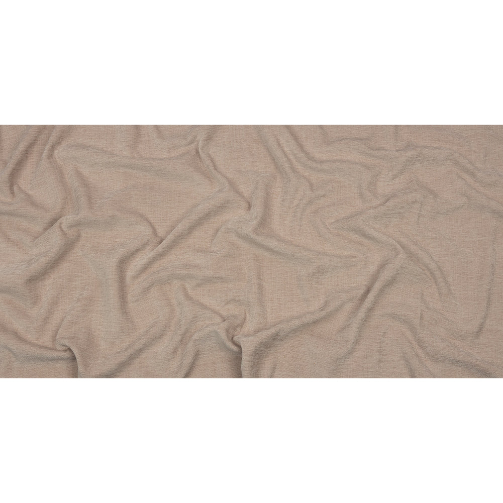 Polyester Upholstery Chenille - Mauve - British Imported Full Polyester Upholstery Chenille - Mauve - British Imported Full