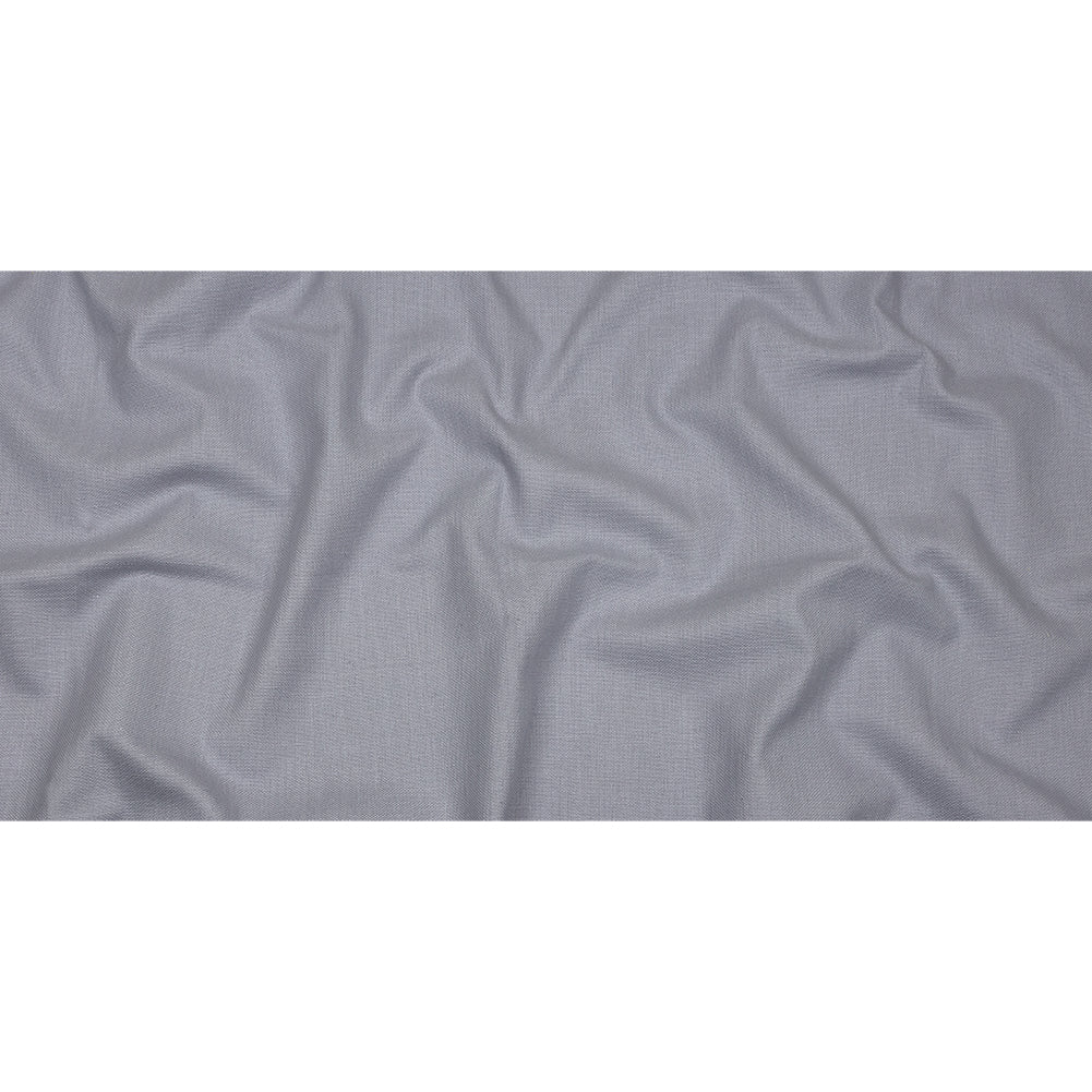 Heavyweight Linen Woven - Lavender - British Imported Full Heavyweight Linen Woven - Lavender - British Imported Full