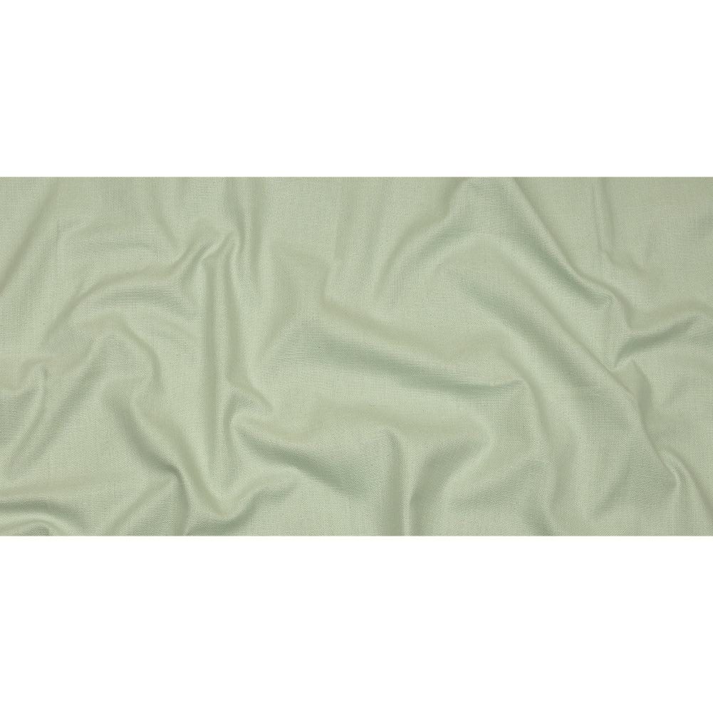 Heavyweight Linen Woven - Mineral - British Imported Full Heavyweight Linen Woven - Mineral - British Imported Full