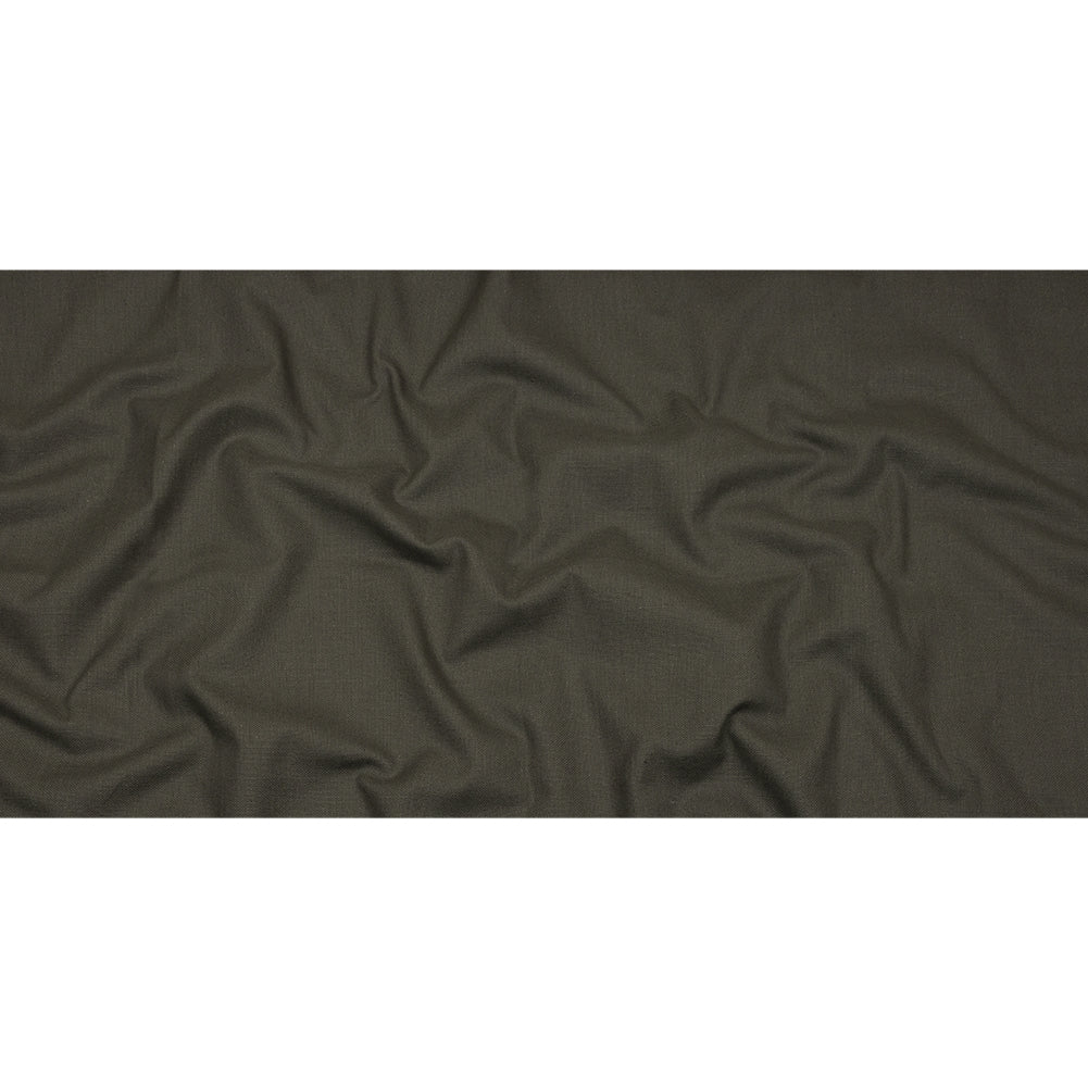Heavyweight Linen Woven - Slate - British Imported Full Heavyweight Linen Woven - Slate - British Imported Full