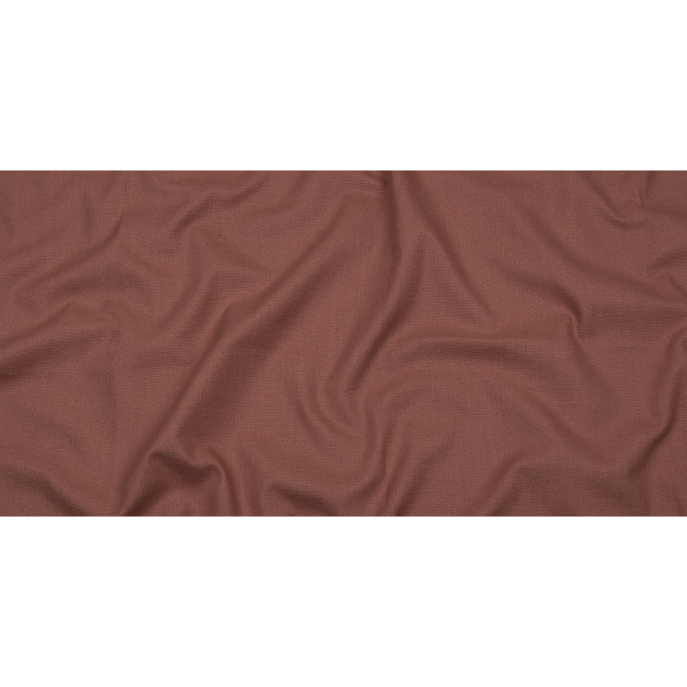 Heavyweight Linen Woven - Vintage - British Imported Full Heavyweight Linen Woven - Vintage - British Imported Full