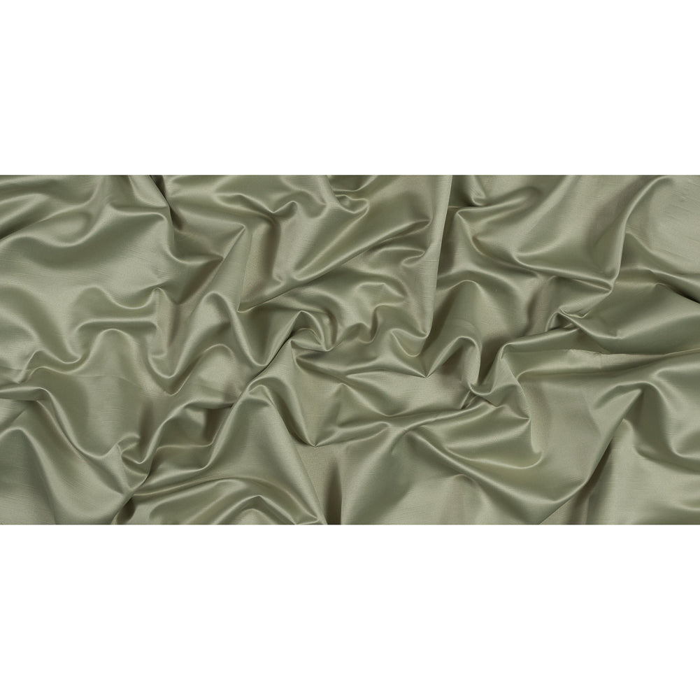 British Alpine Solid Satin Full British Alpine Solid Satin Full