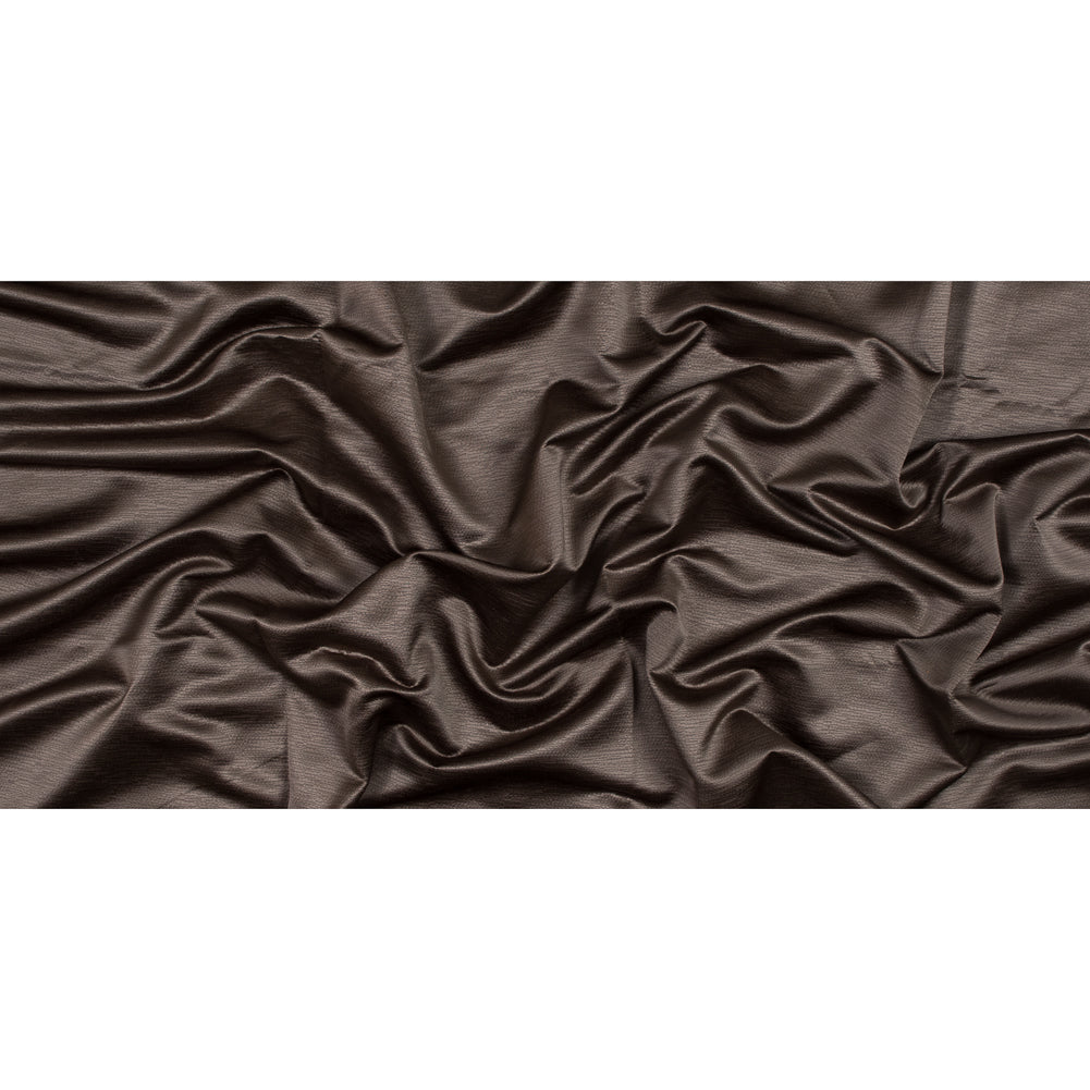 British Vole Luminous Textural Polyester Woven - Full British Vole Luminous Textural Polyester Woven - Full