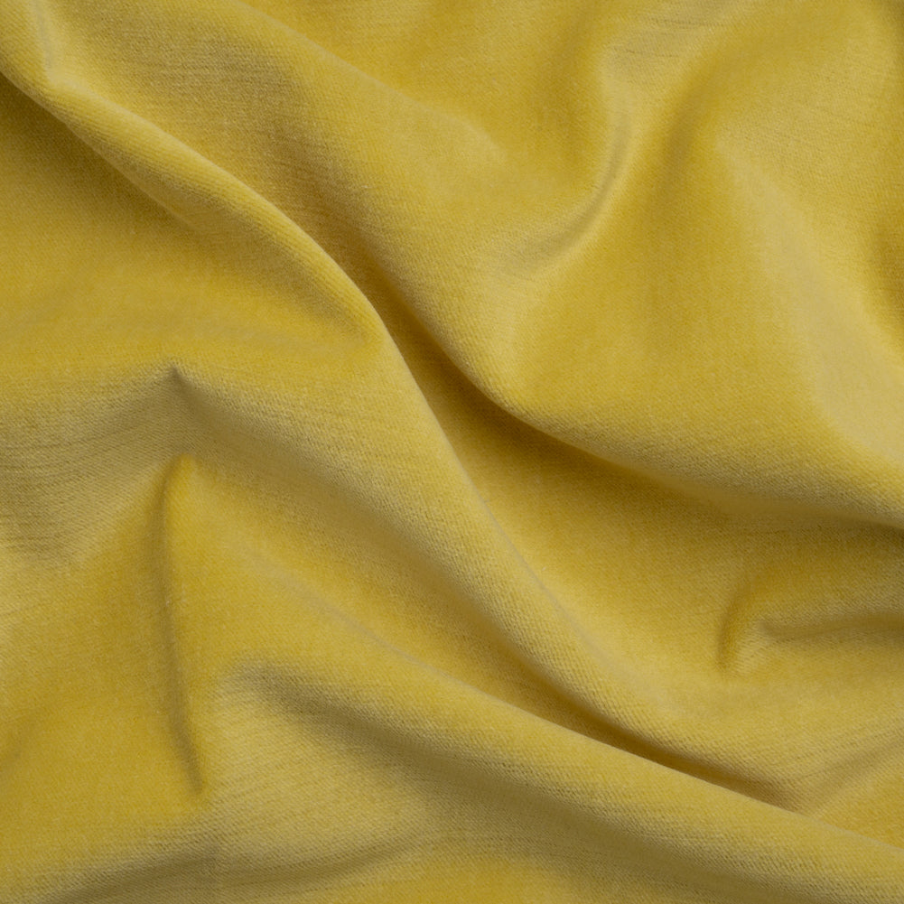 Polyester and Cotton Upholstery Velvet - Acid - Corry Collection Polyester and Cotton Upholstery Velvet - Acid - Corry Collection