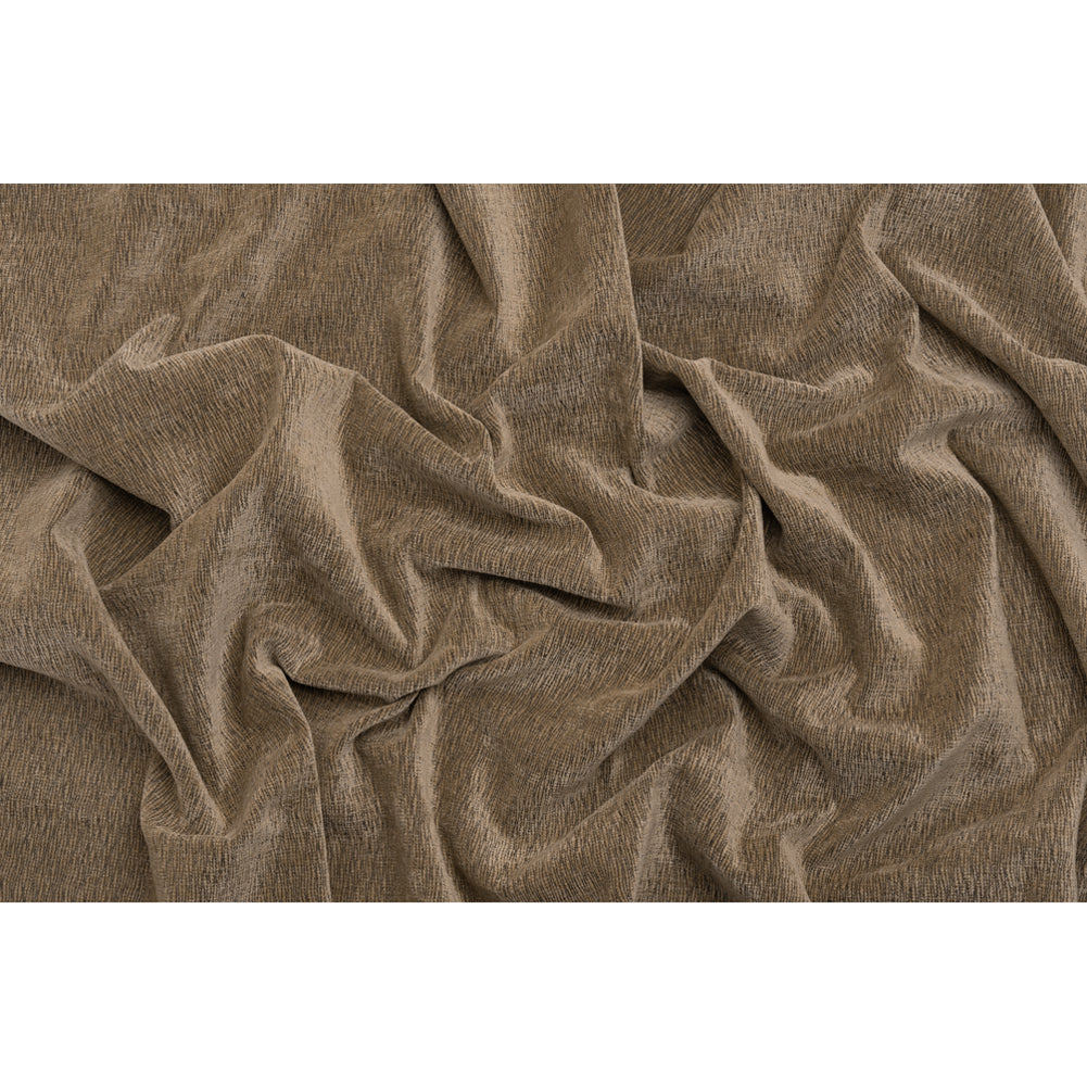 Chenille Upholstery Woven with Latex Backing - Marble - Lovell Collection Full Chenille Upholstery Woven with Latex Backing - Marble - Lovell Collection Full