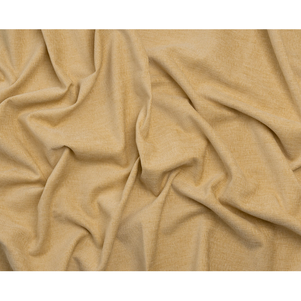Chenille Upholstery Woven with Latex Backing - Milk - Lovell Collection Full Chenille Upholstery Woven with Latex Backing - Milk - Lovell Collection Full