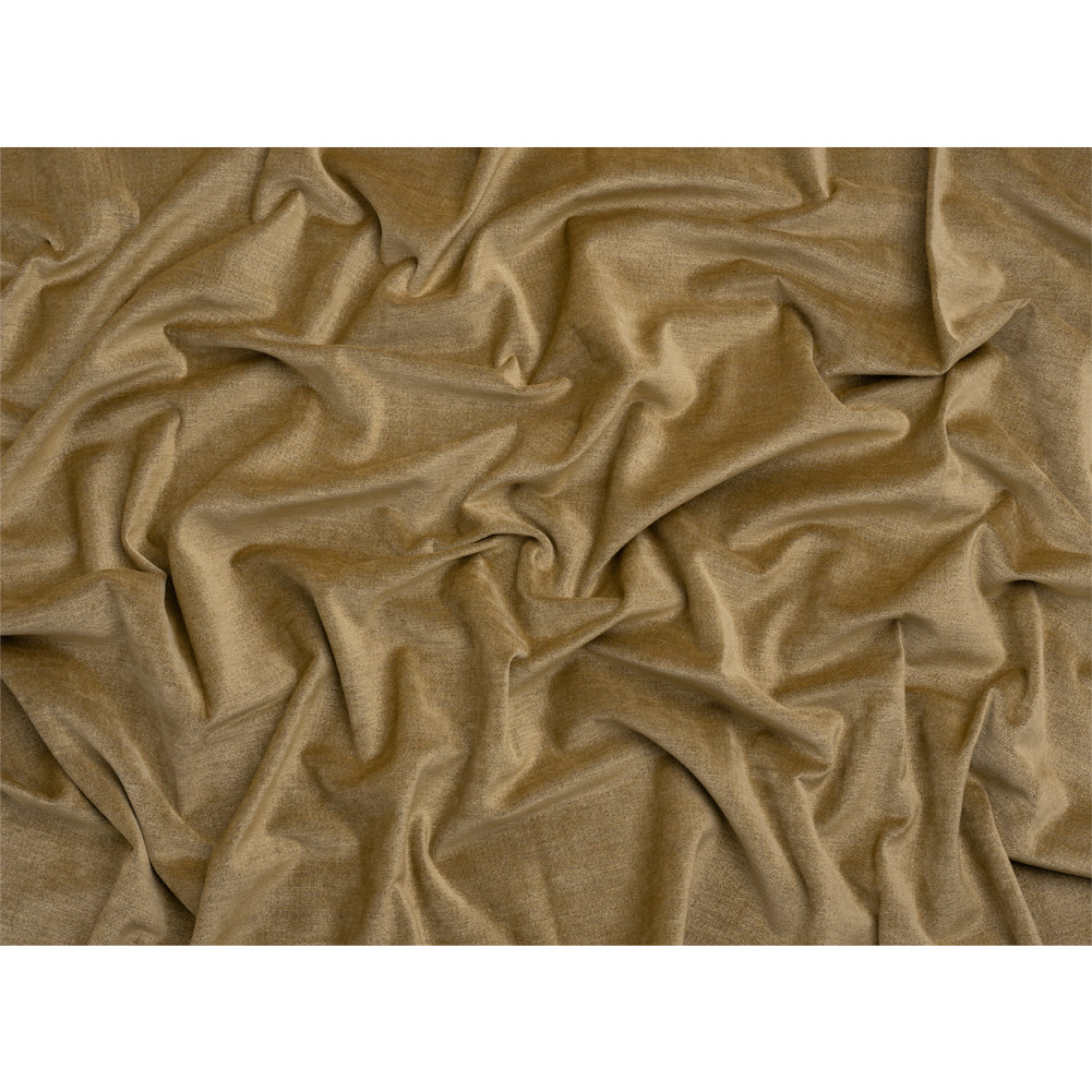 Upholstery Chenille with Latex Backing - Grain - Tonnet Collection Full Upholstery Chenille with Latex Backing - Grain - Tonnet Collection Full