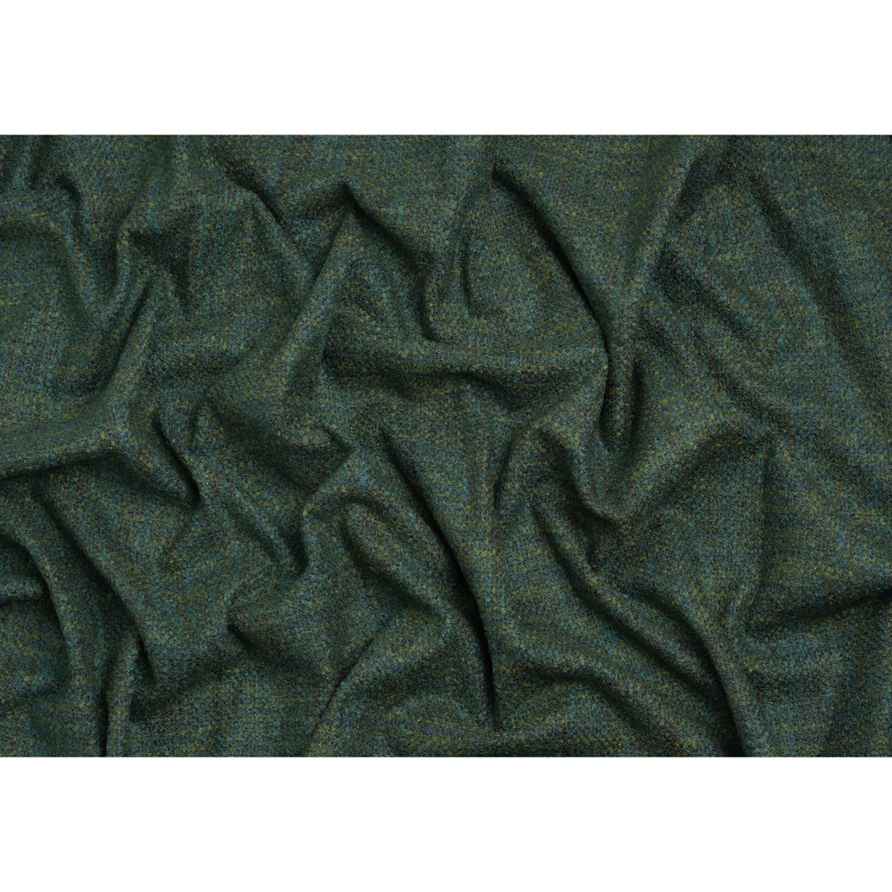 Tweed Upholstery Boucle with Latex Backing - Marsh - Algrove Collection Full Tweed Upholstery Boucle with Latex Backing - Marsh - Algrove Collection Full