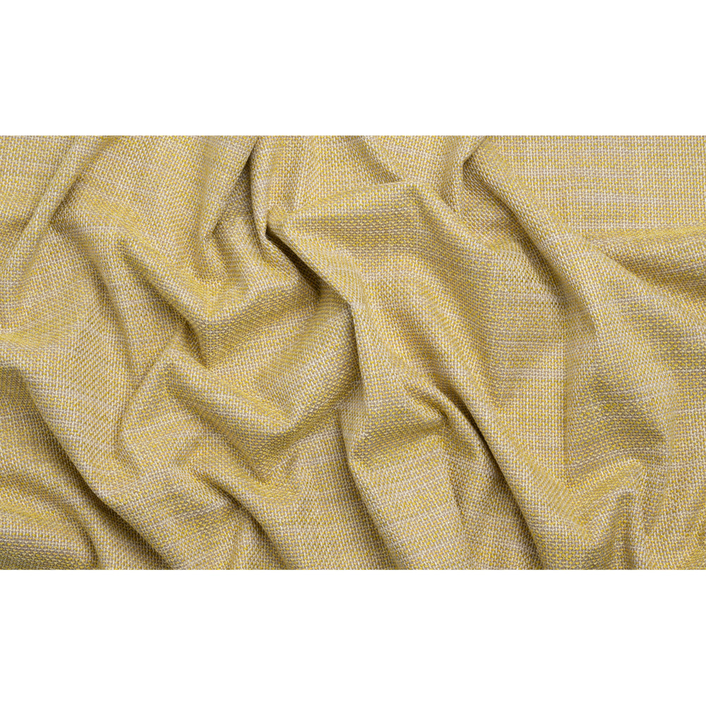 Vernon Acid Upholstery Tweed Full Vernon Acid Upholstery Tweed Full