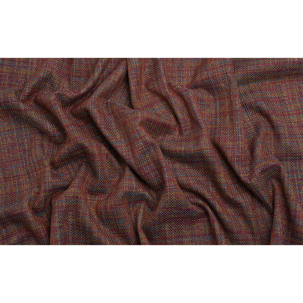 Vernon Fiesta Upholstery Tweed Full Vernon Fiesta Upholstery Tweed Full