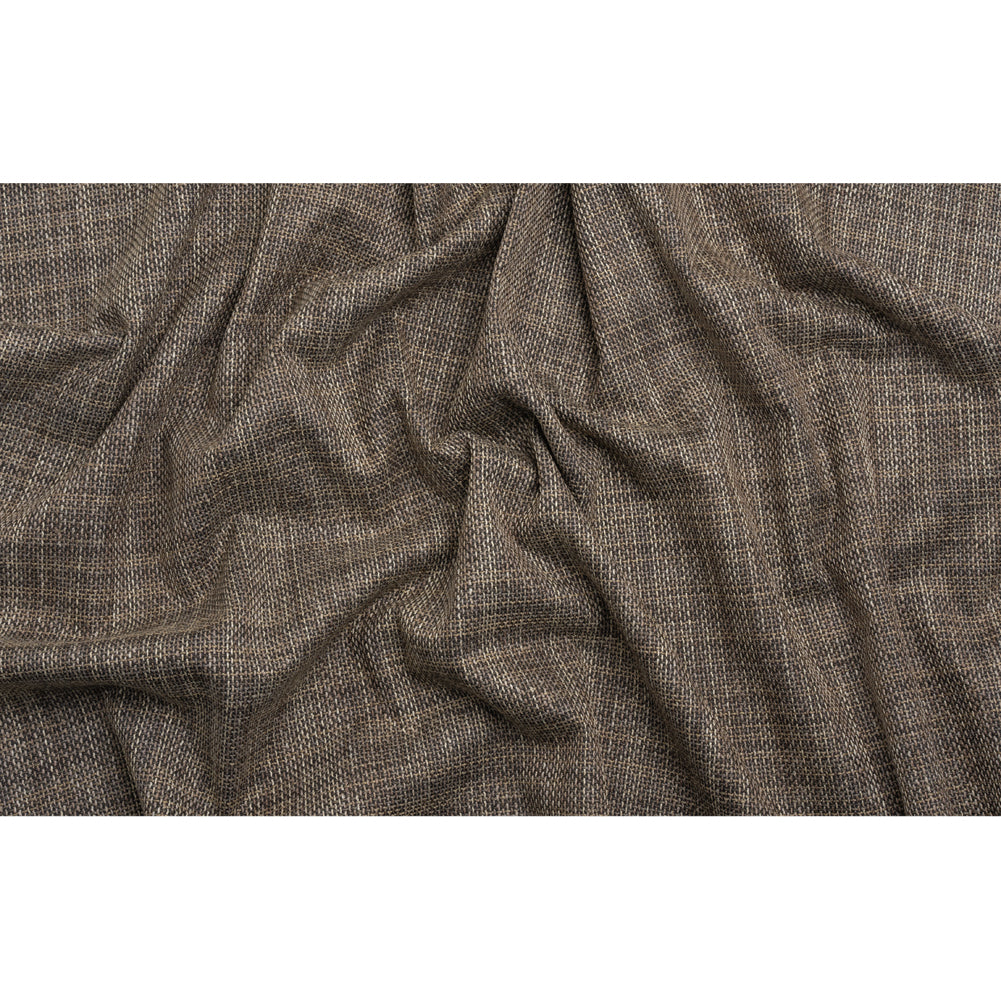 Vernon Quartz Upholstery Tweed Full Vernon Quartz Upholstery Tweed Full