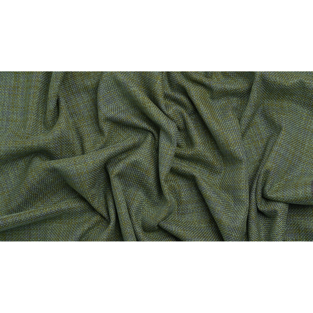 Vernon Spa Upholstery Tweed Full Vernon Spa Upholstery Tweed Full