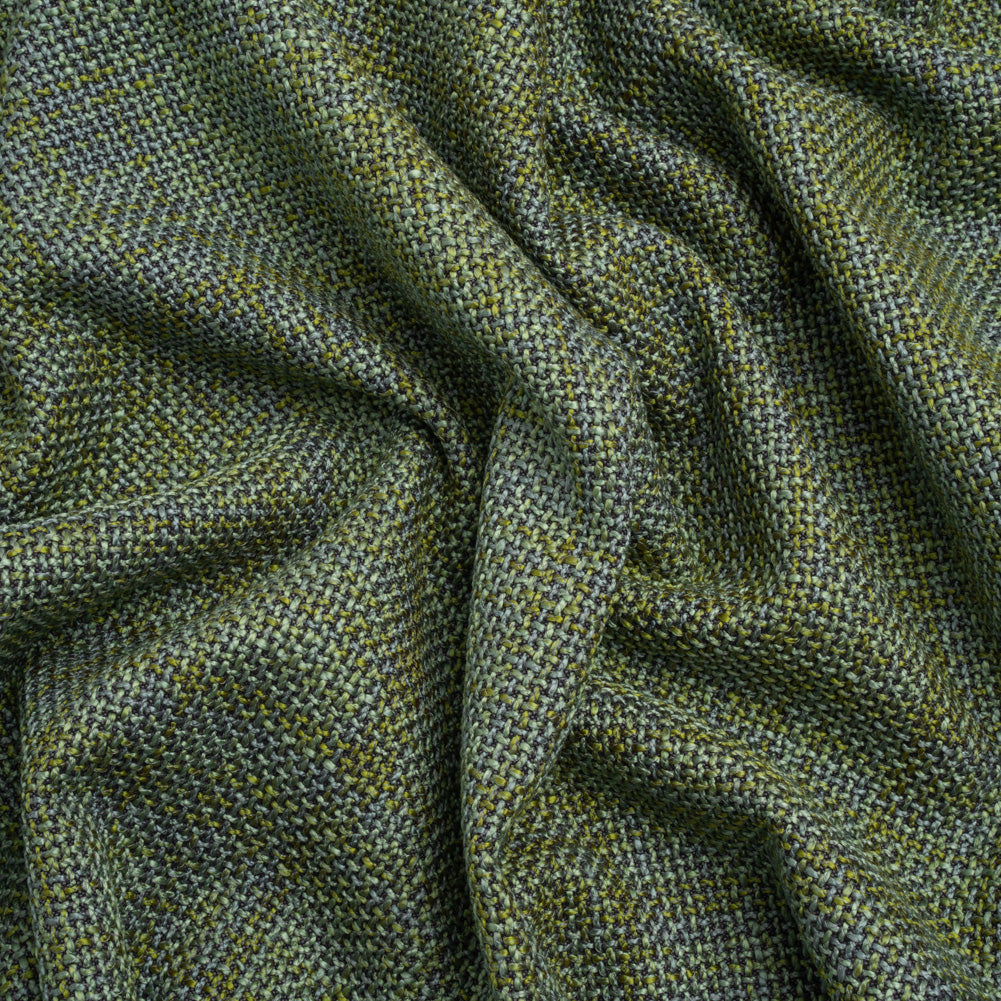 Vernon Spa Upholstery Tweed Vernon Spa Upholstery Tweed