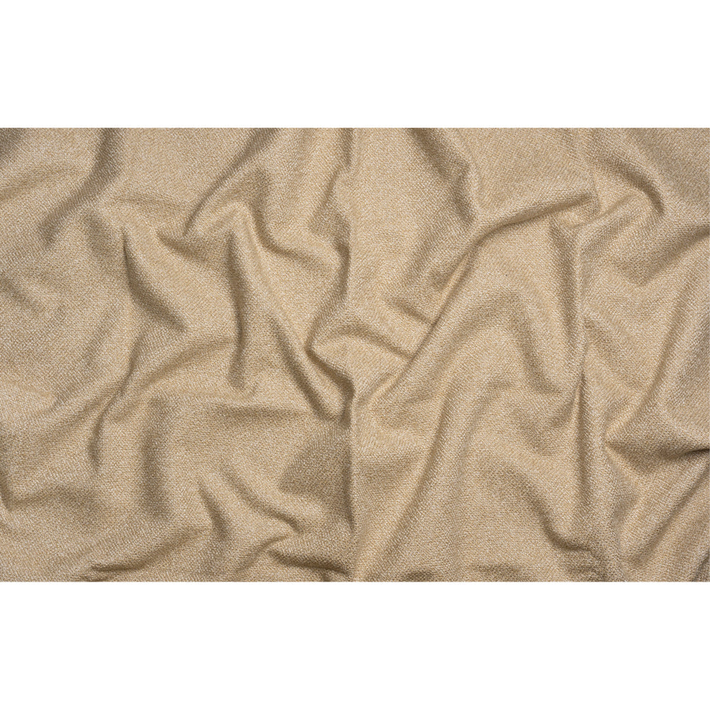 Upholstery Tweed with Latex Backing - Beige - Wyverstone Collection Full Upholstery Tweed with Latex Backing - Beige - Wyverstone Collection Full