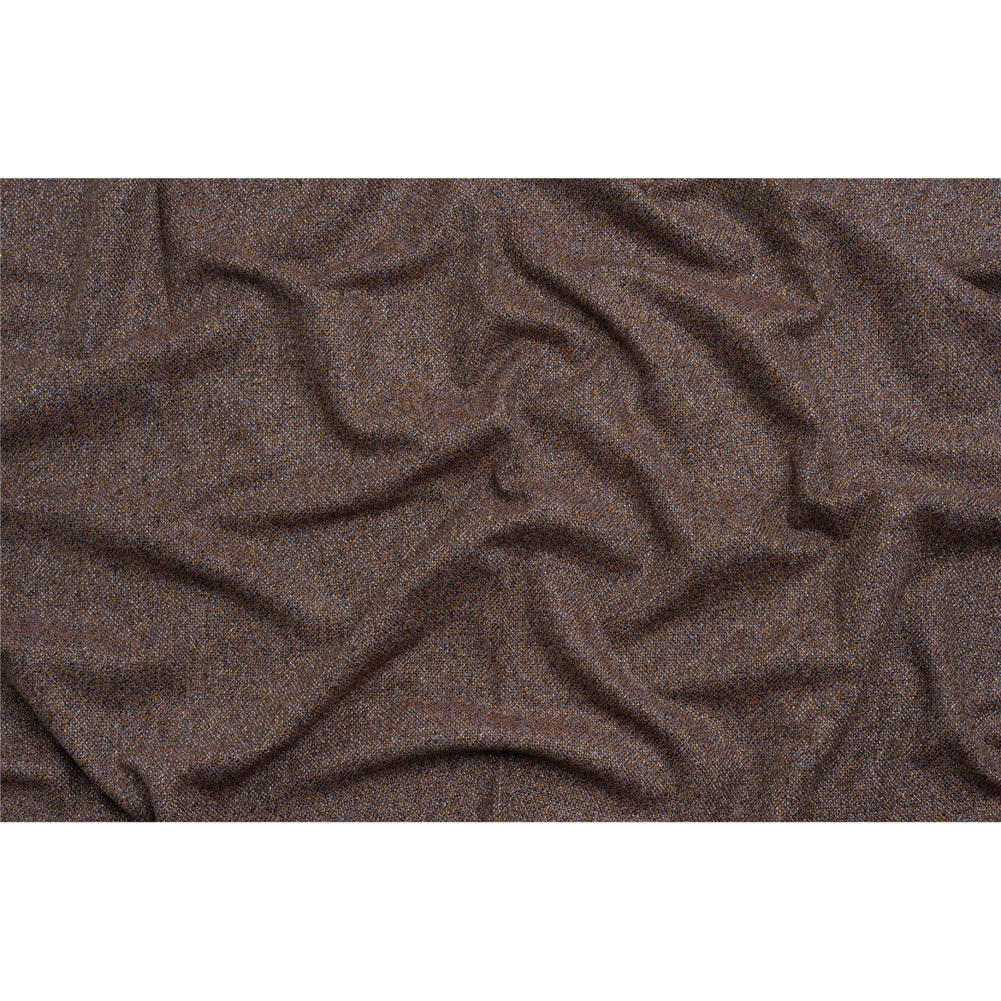 Upholstery Tweed with Latex Backing - Twilight - Wyverstone Collection Full Upholstery Tweed with Latex Backing - Twilight - Wyverstone Collection Full