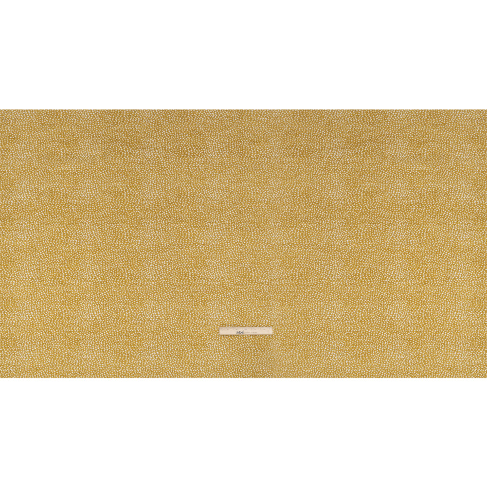 Upholstery Chenille - Acid Spotted - Remus Collection Full Upholstery Chenille - Acid Spotted - Remus Collection Full