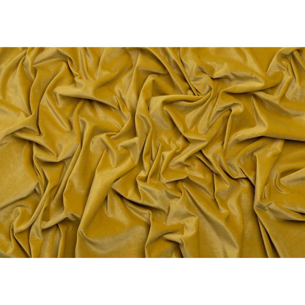 Low Pile Upholstery Velvet - Acid - Somerset Collection Full Low Pile Upholstery Velvet - Acid - Somerset Collection Full