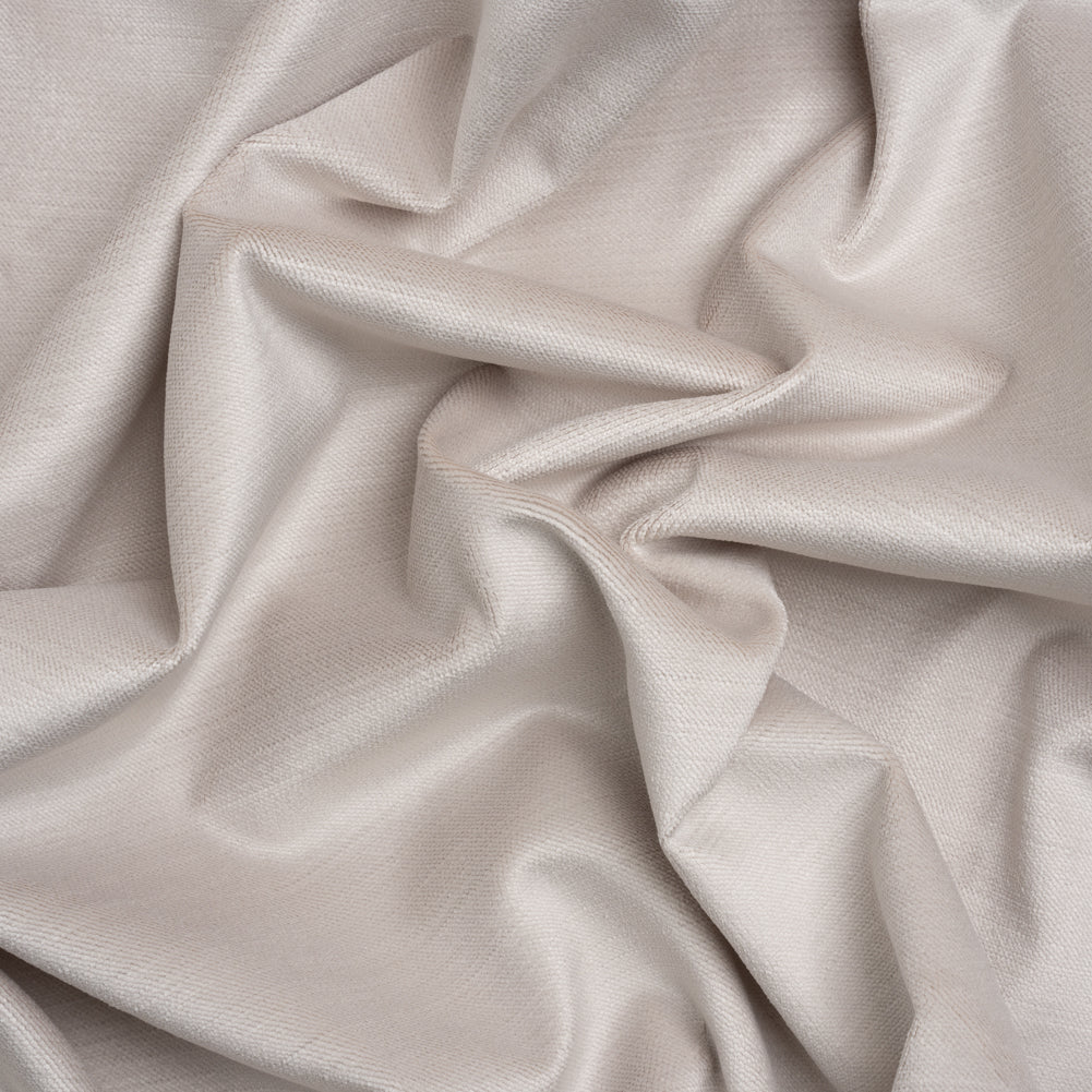 Low Pile Upholstery Velvet - Mineral - Somerset Collection Low Pile Upholstery Velvet - Mineral - Somerset Collection