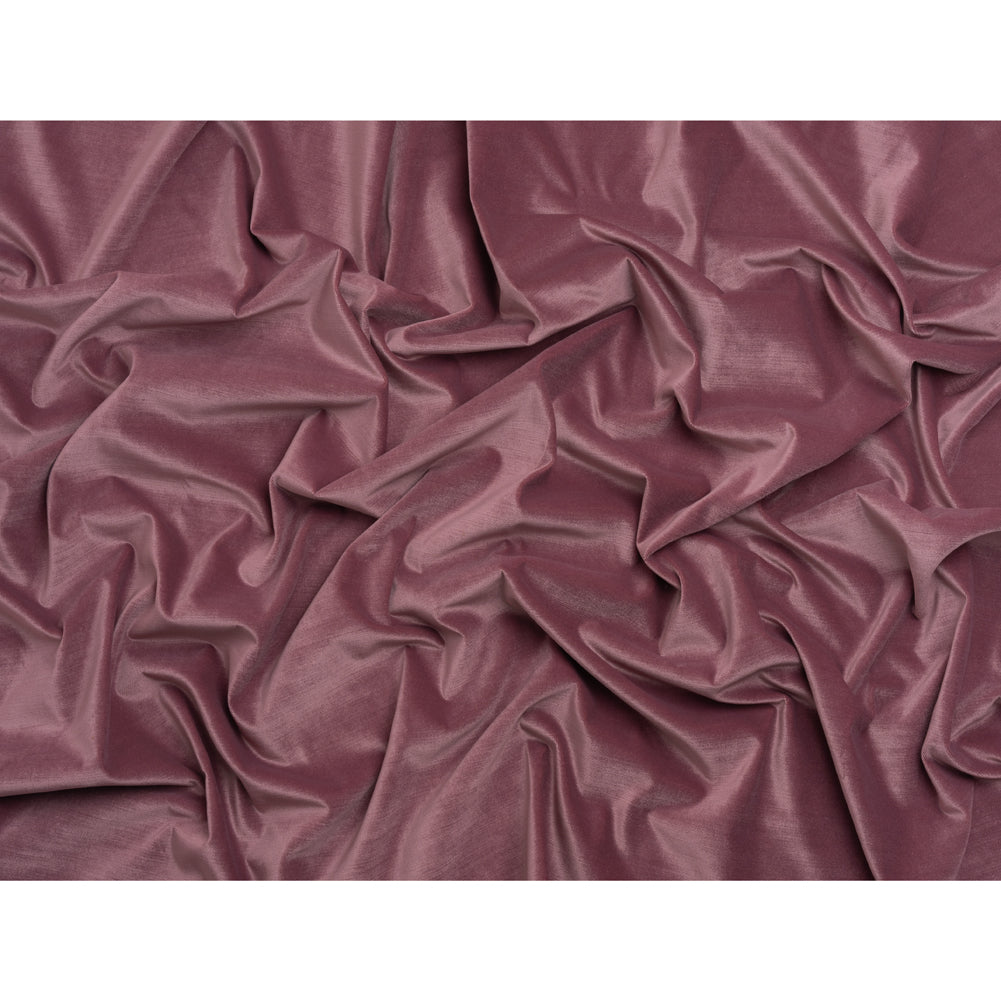 Low Pile Upholstery Velvet - Vamp - Somerset Collection Full Low Pile Upholstery Velvet - Vamp - Somerset Collection Full