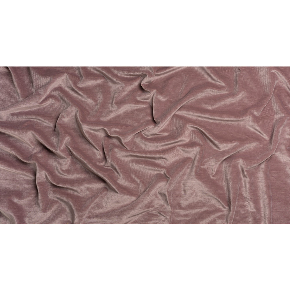 Plush Upholstery Corduroy - Lilac - Emerson Collection Full Plush Upholstery Corduroy - Lilac - Emerson Collection Full