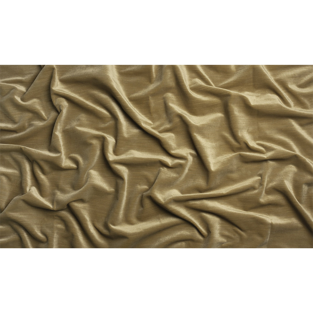 Plush Upholstery Corduroy - Perfect Taupe - Emerson Collection Full Plush Upholstery Corduroy - Perfect Taupe - Emerson Collection Full