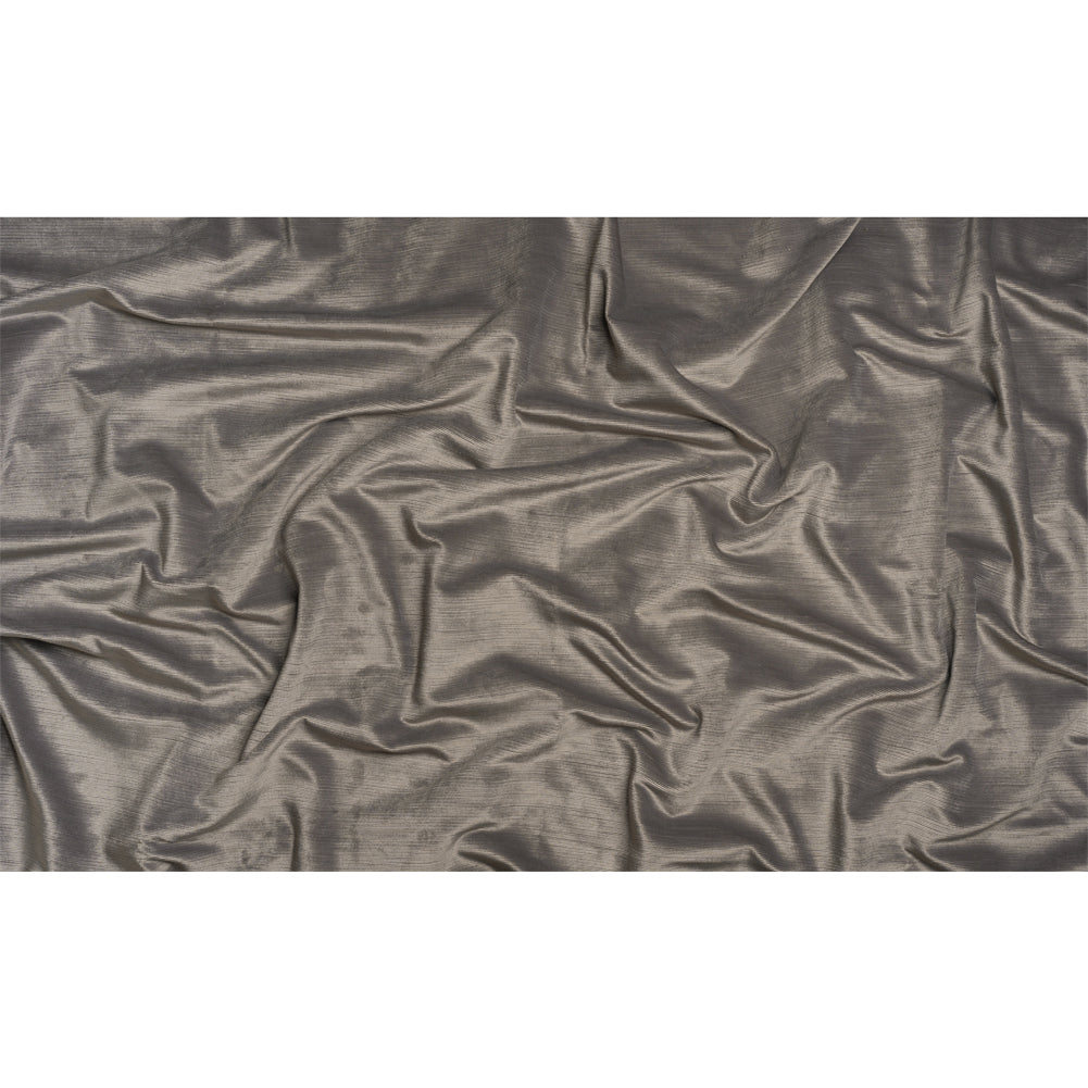 Plush Upholstery Corduroy - Steel - Emerson Collection Full Plush Upholstery Corduroy - Steel - Emerson Collection Full