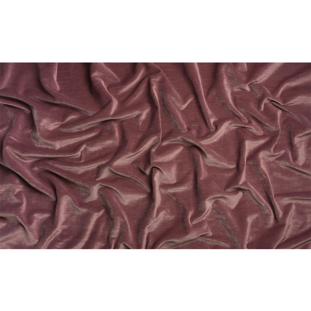 Plush Upholstery Corduroy - Vamp - Emerson Collection Full Plush Upholstery Corduroy - Vamp - Emerson Collection Full