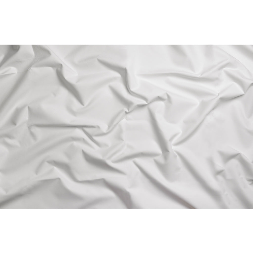 Brushed Upholstery Woven, Stain Repellent - Heathered Pure White - Kirkley Collection Full Brushed Upholstery Woven, Stain Repellent - Heathered Pure White - Kirkley Collection Full