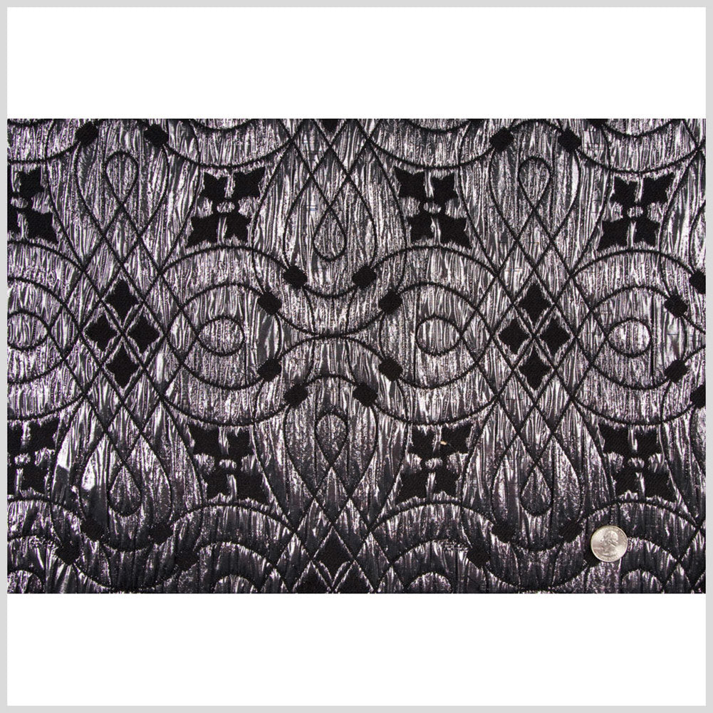 Brocade Full Brocade Full