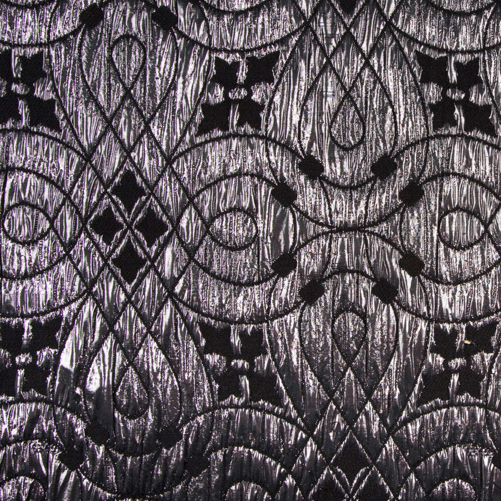 Brocade Brocade