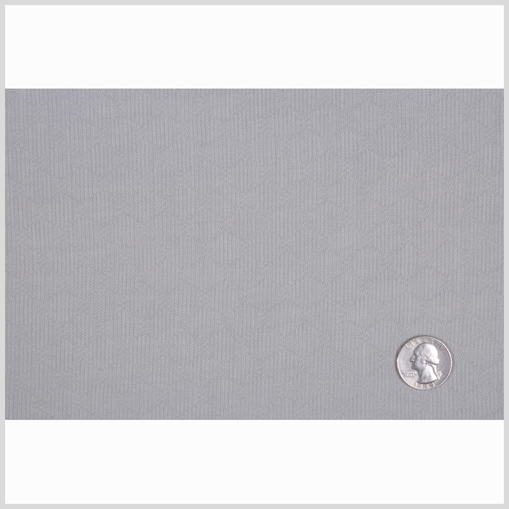 Oyster Gray Loosely Woven Cotton Diamonds Full Oyster Gray Loosely Woven Cotton Diamonds Full