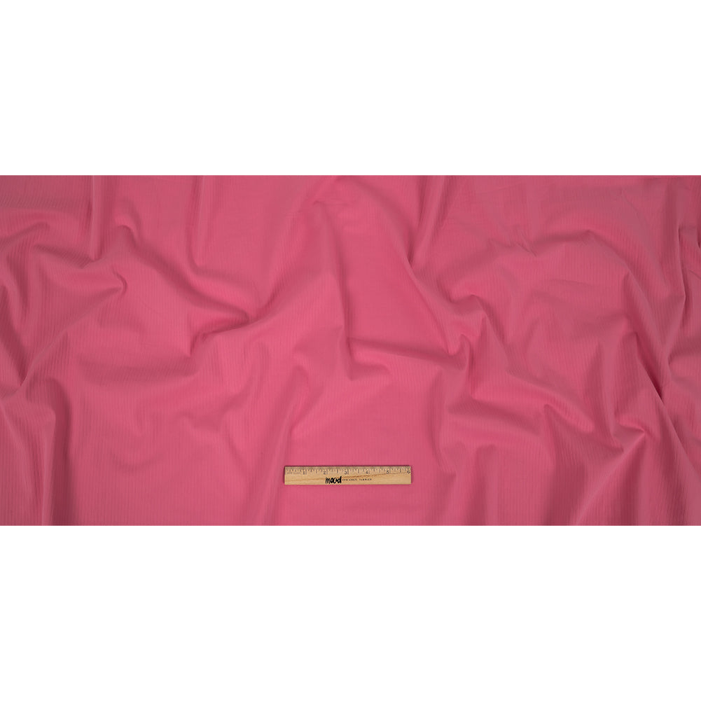Bubblegum Solid Woven Full Bubblegum Solid Woven Full