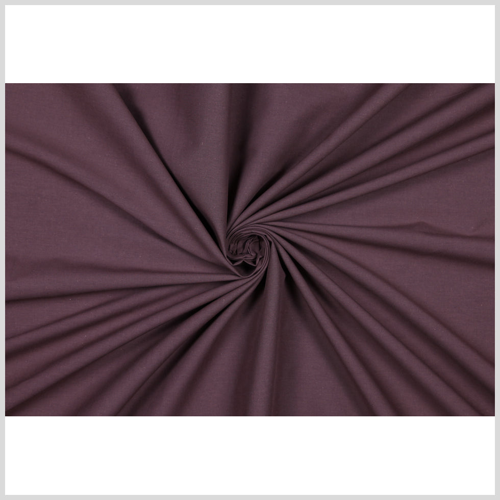 Doe Brown Cotton Lawn Full Doe Brown Cotton Lawn Full