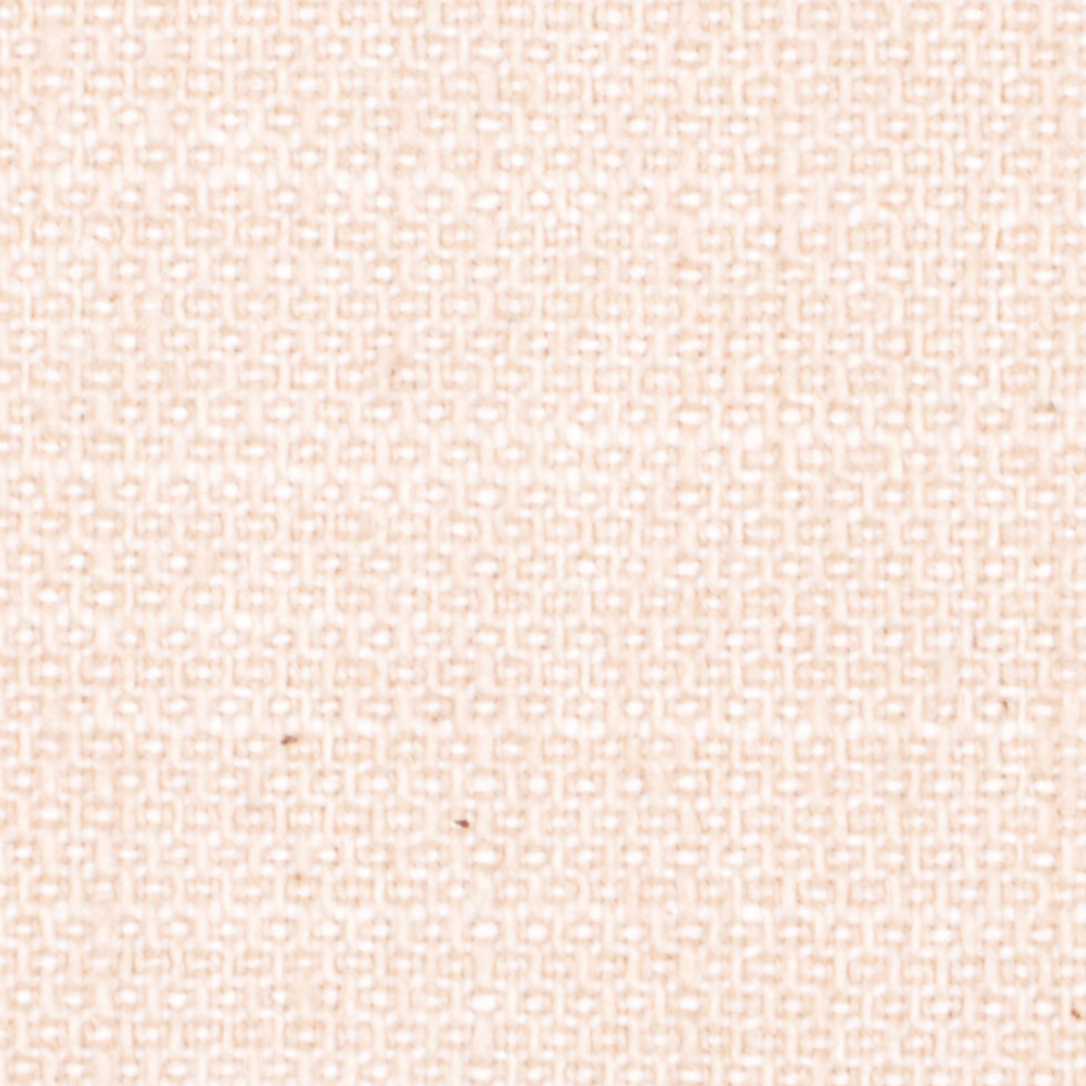 Frosted Almond Stretch Woven Detail Frosted Almond Stretch Woven Detail