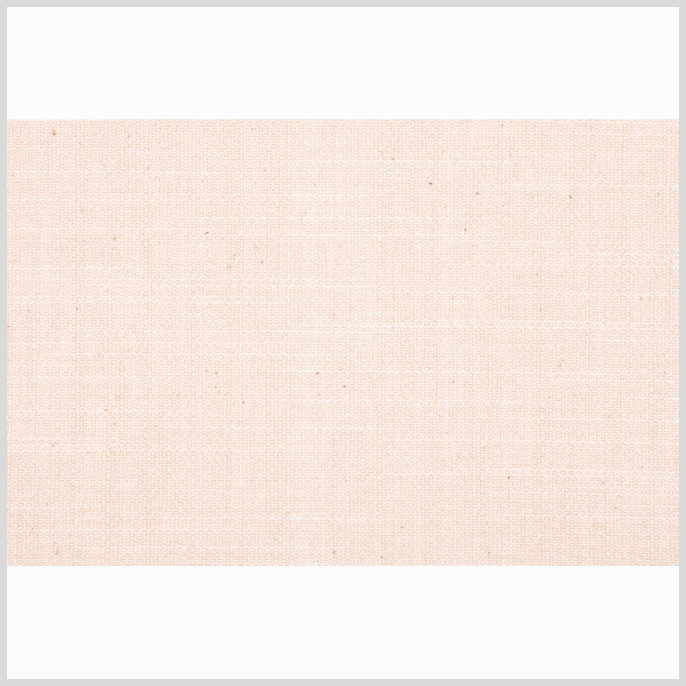 Frosted Almond Stretch Woven Full Frosted Almond Stretch Woven Full