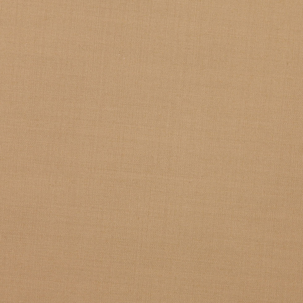 Famous NYC Designer Dijon Blended Wool Suiting Detail Famous NYC Designer Dijon Blended Wool Suiting Detail