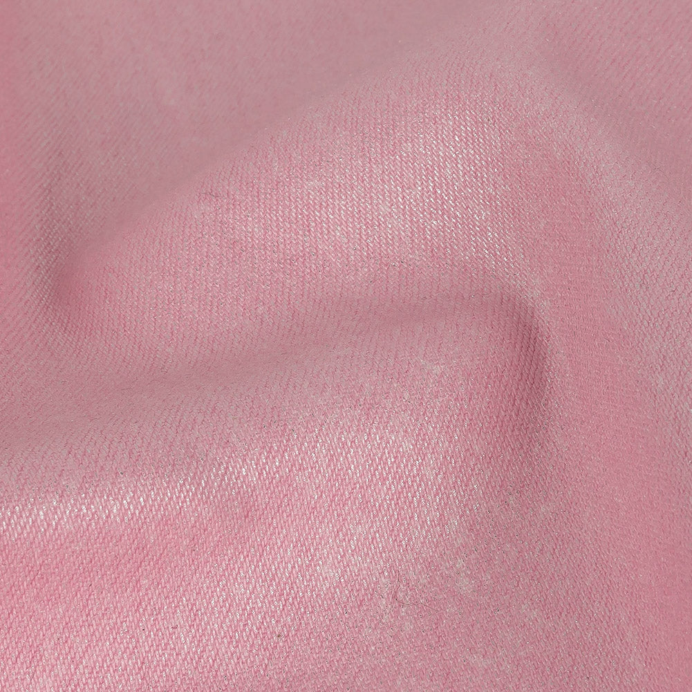 Bubblegum Tie Dye Print Detail Bubblegum Tie Dye Print Detail