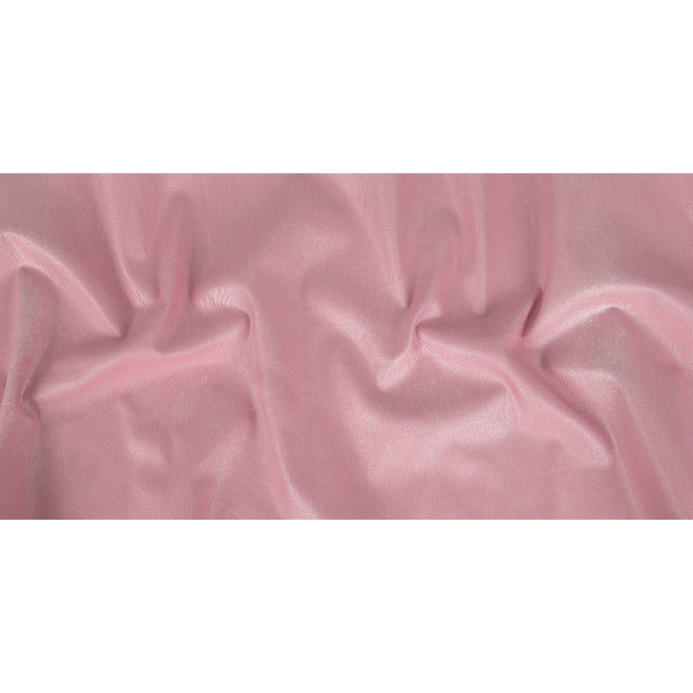 Bubblegum Tie Dye Print Full Bubblegum Tie Dye Print Full