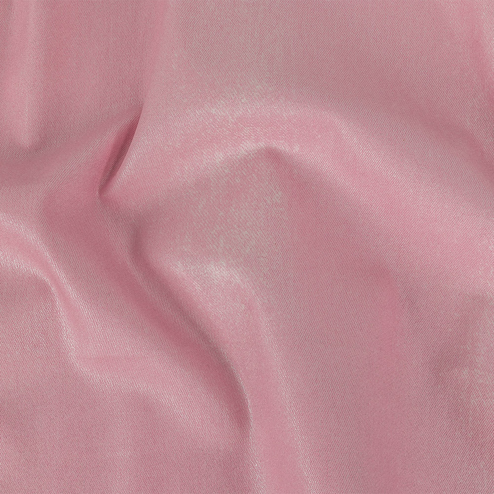 Bubblegum Tie Dye Print Bubblegum Tie Dye Print