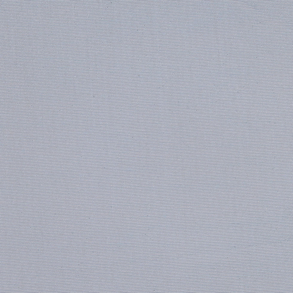 Italian Mint and Silver Metallic Striated Cotton Woven Detail Italian Mint and Silver Metallic Striated Cotton Woven Detail
