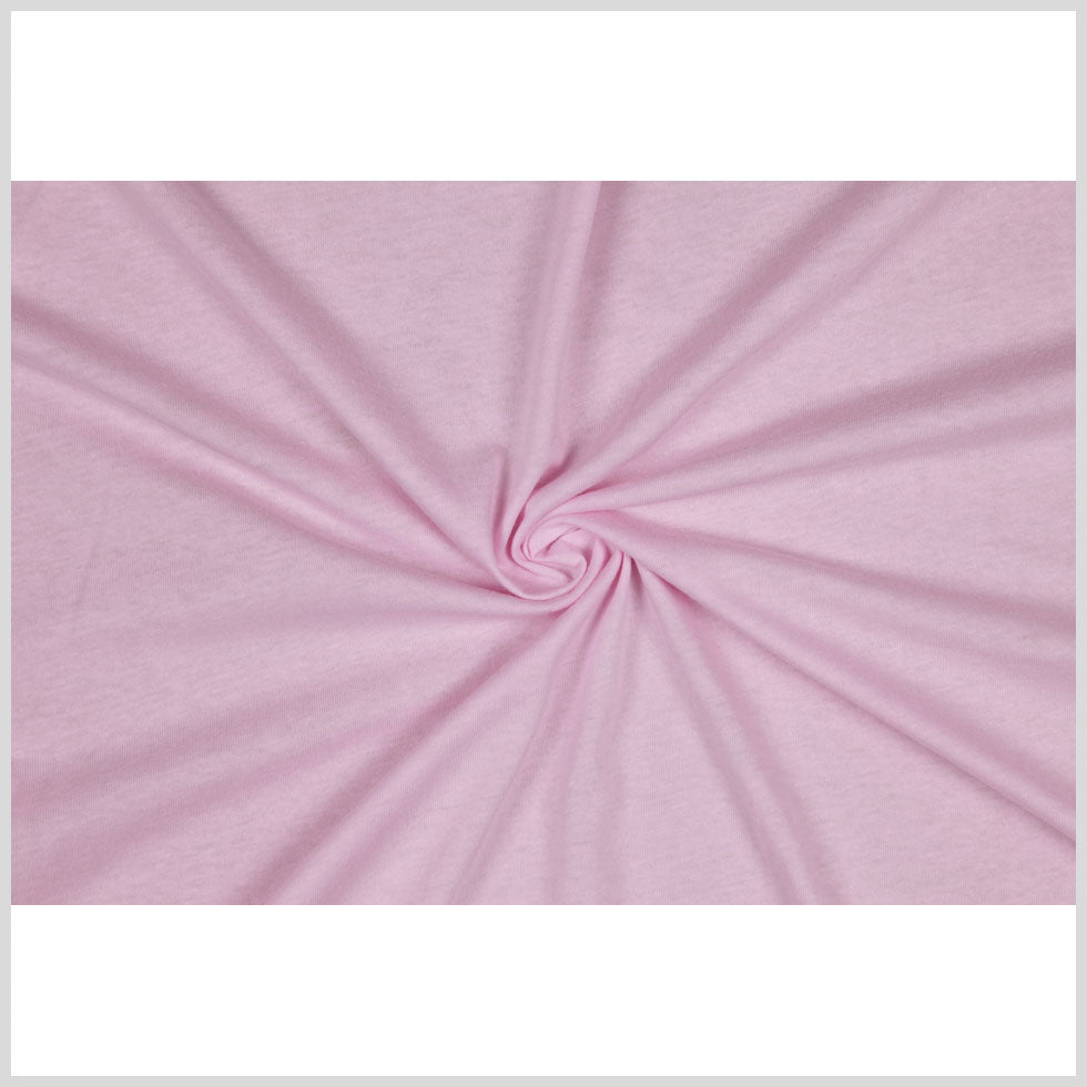 Cradle Pink Polyester Jersey Full Cradle Pink Polyester Jersey Full