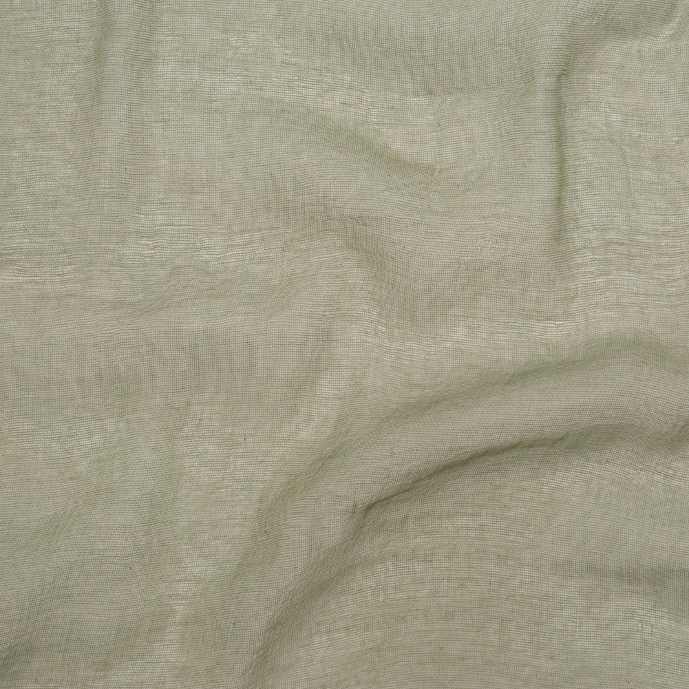 Mermaid Cotton Gauze Mermaid Cotton Gauze