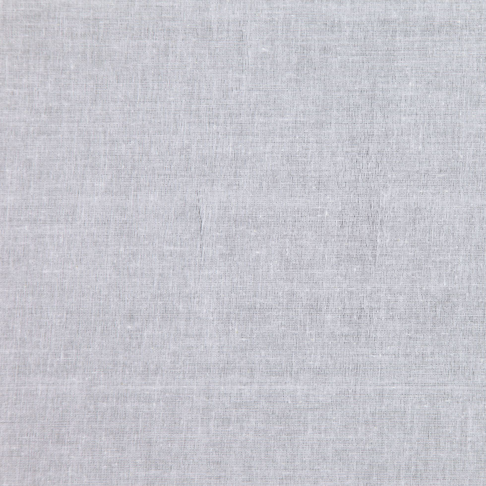 White Cotton Buckram Stiffener White Cotton Buckram Stiffener