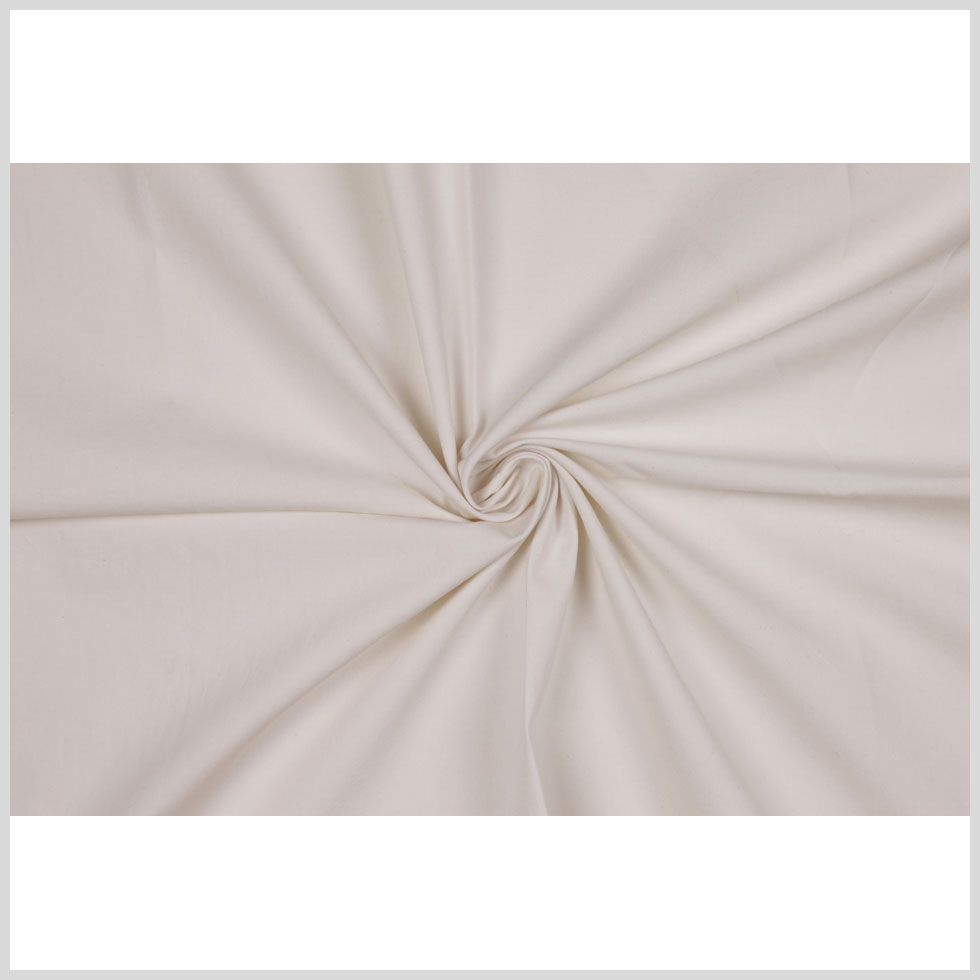 Theory Bone Cotton-Linen Blend Full Theory Bone Cotton-Linen Blend Full