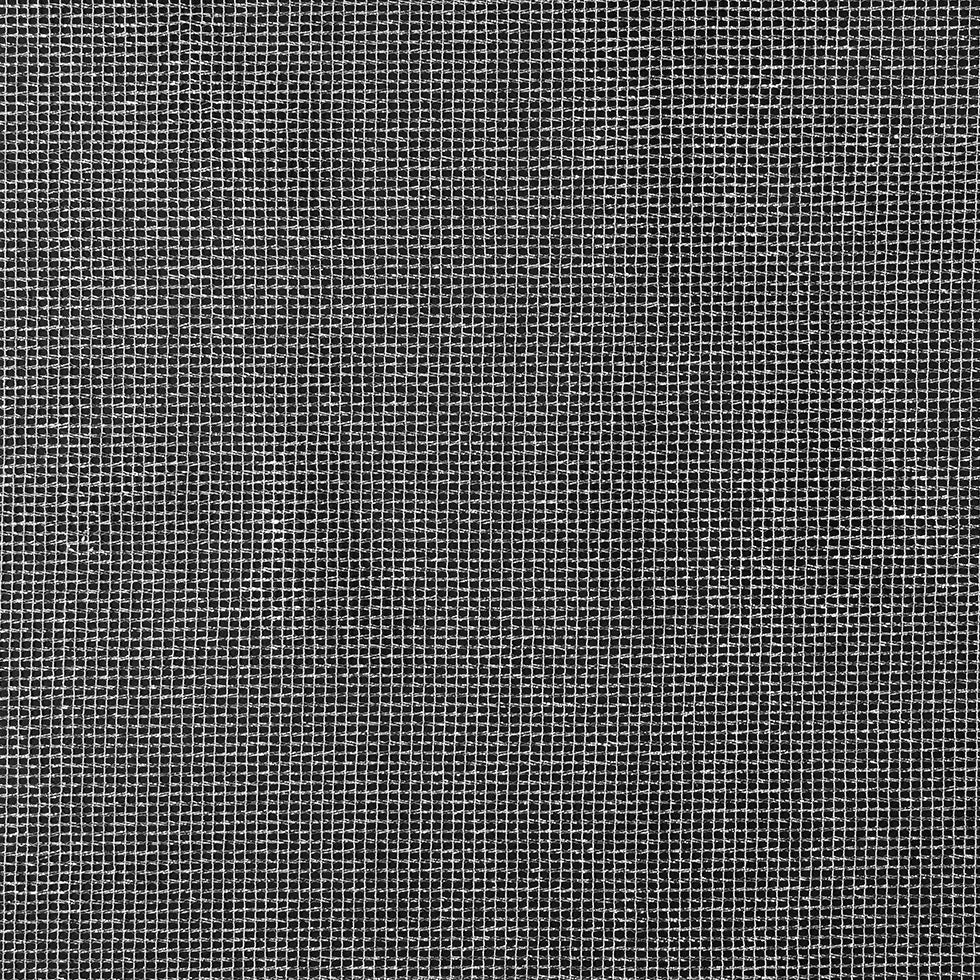 Silver Solid Tulle & Crinoline Silver Solid Tulle & Crinoline