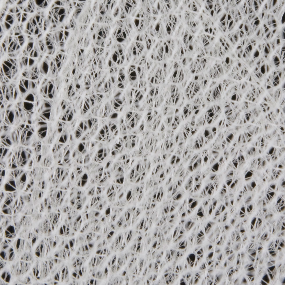 Nylon Net Tulle - Ivory - Gianna Collection Nylon Net Tulle - Ivory - Gianna Collection