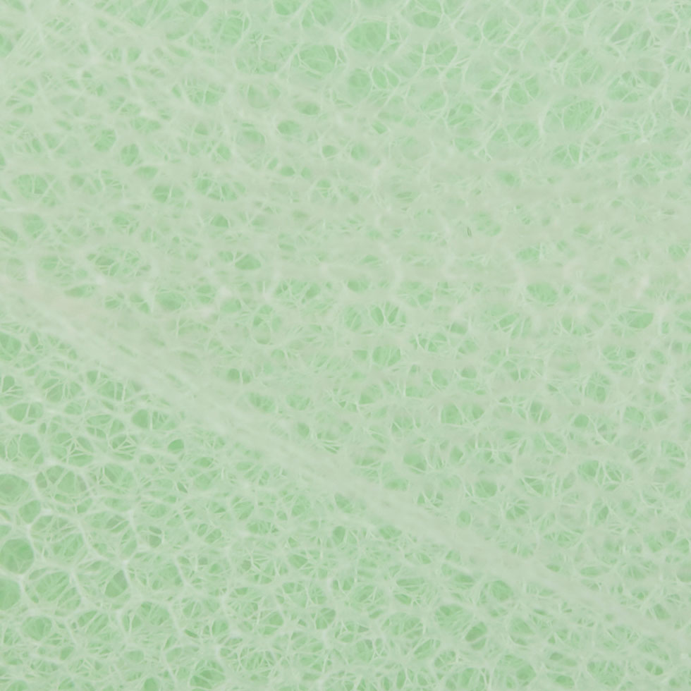 Nylon Net Tulle - Lime - Gianna Collection Detail Nylon Net Tulle - Lime - Gianna Collection Detail