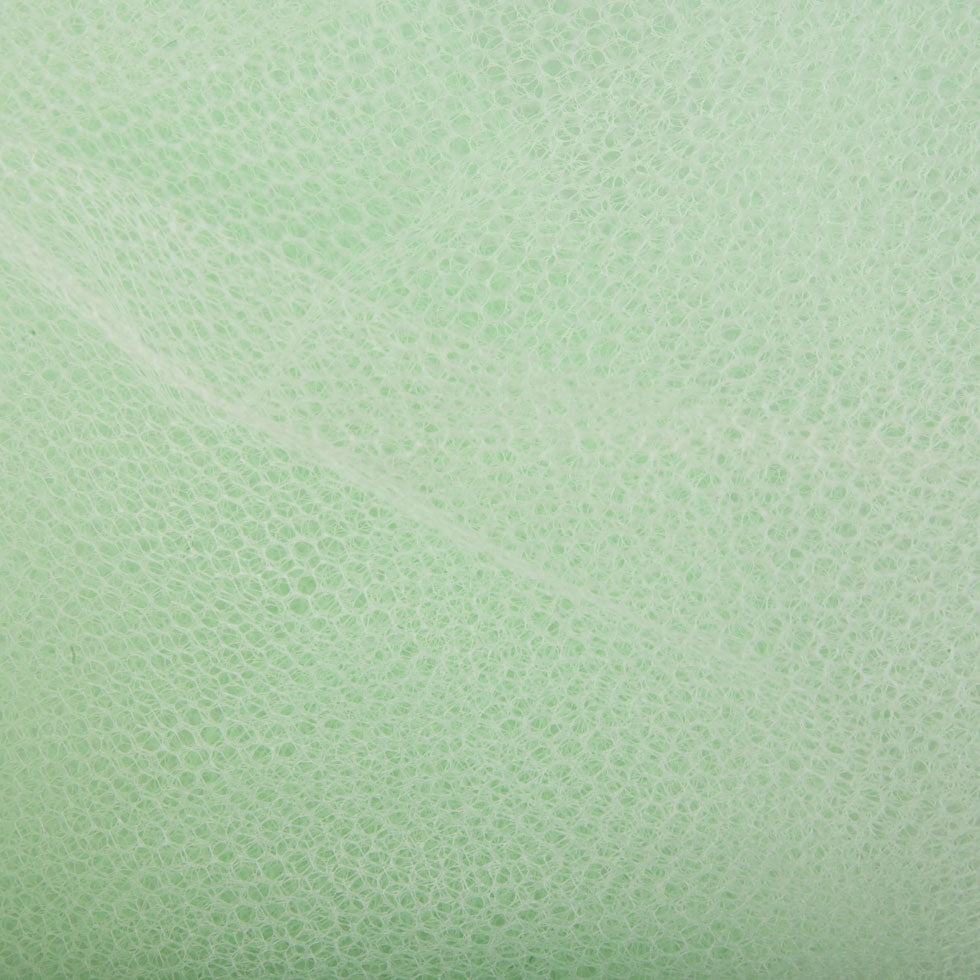 Nylon Net Tulle - Lime - Gianna Collection Nylon Net Tulle - Lime - Gianna Collection