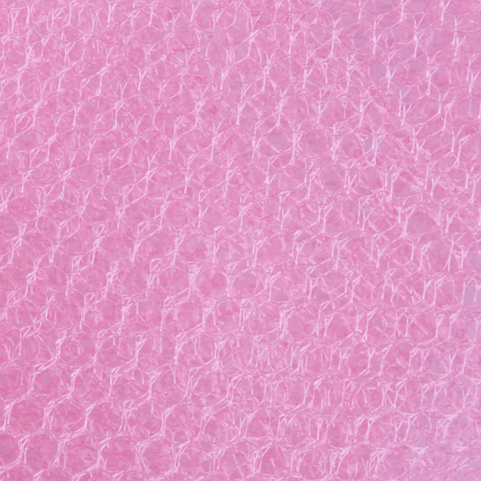 Nylon Net Tulle - Dusty Rose - Gianna Collection Detail Nylon Net Tulle - Dusty Rose - Gianna Collection Detail
