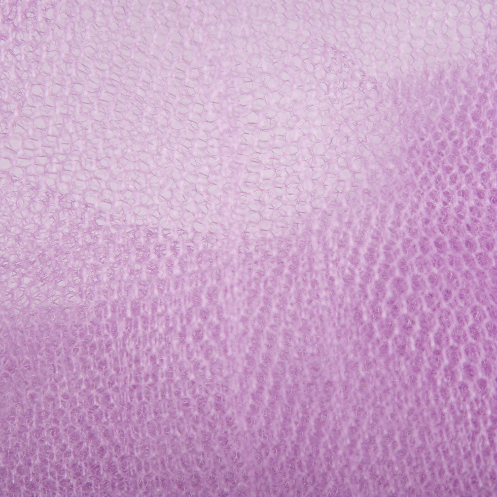 Nylon Net Tulle - Grape - Gianna Collection Nylon Net Tulle - Grape - Gianna Collection